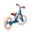 Trybike Draisienne évolutive 2 en 1 bleu mat TBS-3-BLUM-VIN Trybike 6