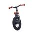 Trybike Draisienne acier gris anthracite mat TBS-2-ANTM Trybike 3