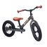 Trybike Draisienne évolutive 2 en 1 gris mat TBS-3-ANTM Trybike 6