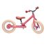 Trybike Draisienne évolutive 2 en 1 rose mat TBS-3-PNKM-VIN Trybike 5