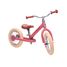 Trybike Draisienne évolutive 2 en 1 rose mat TBS-3-PNKM-VIN Trybike 4