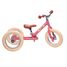 Trybike Draisienne évolutive 2 en 1 rose mat TBS-3-PNKM-VIN Trybike 2