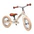 Trybike Draisienne acier vintage crème mat TBS-2-CRM-VIN Trybike 3