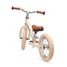 Trybike Draisienne acier vintage crème mat TBS-2-CRM-VIN Trybike 4