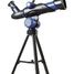 Télescope 15 activités TS006B Buki France 2