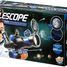 Télescope 15 activités TS006B Buki France 1