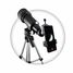 Télescope lunaire 30 activités BUK-TS009B Buki France 5