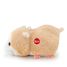 Mini peluche Hamster TRU-TUDL8000 Trudi 2