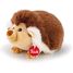 Peluche Hérisson Spillo 21 cm TRU-TUDO4000 Trudi 1