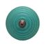 Toupie en bois Tukan violet turquoise 75 mm MA-BS208VT Mader 3