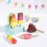 Les Glaces Lollies LTVTV284 Le Toy Van 3
