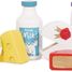 Fromages et Produits Laitiers LTVTV185 Le Toy Van 2