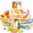 Fromages et Produits Laitiers LTVTV185 Le Toy Van 5