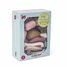 Le panier de viandes LTV-TV189 Le Toy Van 3