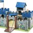 Château Excalibure LTV235-855 Le Toy Van 1