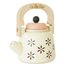 Bouilloire vintage TV282 Le Toy Van 1
