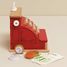 La caisse enregistreuse LTV-295 Le Toy Van 4