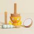 Coquetier Petit poussin LTV-TV315 Le Toy Van 8