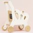 Caddie de courses LTV-TV316 Le Toy Van 2
