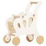 Caddie de courses LTV-TV316 Le Toy Van 1