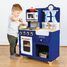 Cuisine en bois Oxford TV325 Le Toy Van 3