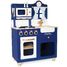 Cuisine en bois Oxford TV325 Le Toy Van 1