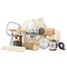 La trousse du barbier TV356 Le Toy Van 6
