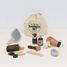 La trousse du barbier TV356 Le Toy Van 4