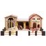 La ferme LTV410-899 Le Toy Van 1