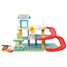 Le Grand Garage LTVTV439 Le Toy Van 1