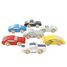 Set de voitures de sport TV445 Le Toy Van 1
