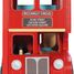 Le bus de Londres LTV-TV469 Le Toy Van 4