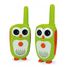 Talkie Walkie Junior BUK-TW03 Buki France 2