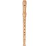 Flûte en bois GK-UC076 Goki 1