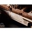 Puzzle 3D Cabriolet VM-05 U-70073 Ugears 6