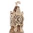 Puzzle 3D Ancien beffroi U-70169 Ugears 2