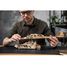 Puzzle 3D Bateau à voile Sérénité U-70224 Ugears 8