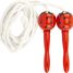 Corde à sauter Coccinelle UL1125-3347 Ulysse 2