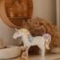 Lampe Veilleuse Licorne Arc-en-ciel LL012-343 Little Lights 5