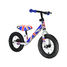 Draisienne Super Junior Max Union Jack KMSJM5 UNION JACK Kiddimoto 4