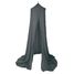ciel de lit gris anthracite