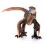 Figurine Utahraptor SC-14582 Schleich 2