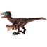 Figurine Utahraptor SC-14582 Schleich 3