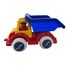 Camion benne 25 cm V1250 Viking Toys 2