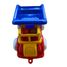 Camion benne 25 cm V1250 Viking Toys 4