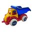 Camion benne 25 cm V1250 Viking Toys 1