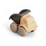 Camion benne et tracteur en bioplastique V20-89014 Viking Toys 3