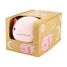 Veilleuse Axodou UL8167 Ulysse 6