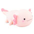 Veilleuse Axodou UL8167 Ulysse 4