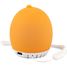 Mini veilleuse bruit blanc Calinou le Paresseux UL8151 Ulysse 6